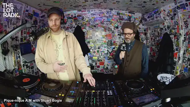 Episode 2SGWnZkKn6DKPZiusyEiH9 Thumbnail 3