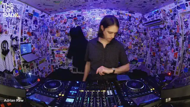 Episode 1uIxQrOBXEGh3brQhskhR6 Thumbnail 5