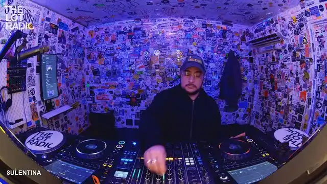 Episode 1NLkaHeAU1Pzf3zHGtPrxY Thumbnail 2