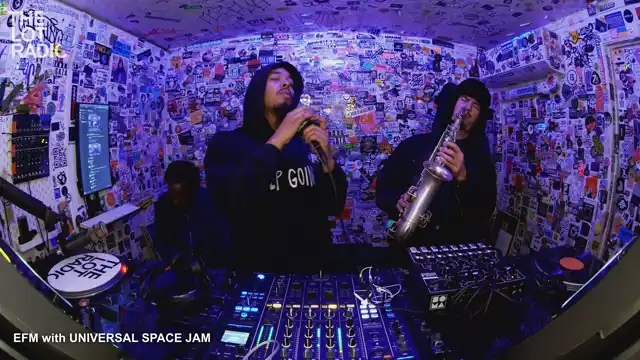 Episode 3MQQJWzHkcbV8IIsvZLHnQ Thumbnail 4