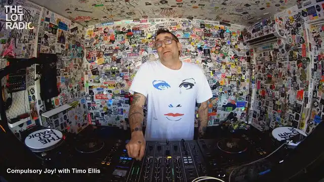 Episode 5rLcunJZH4HvC9NyTNAO7s Thumbnail 4