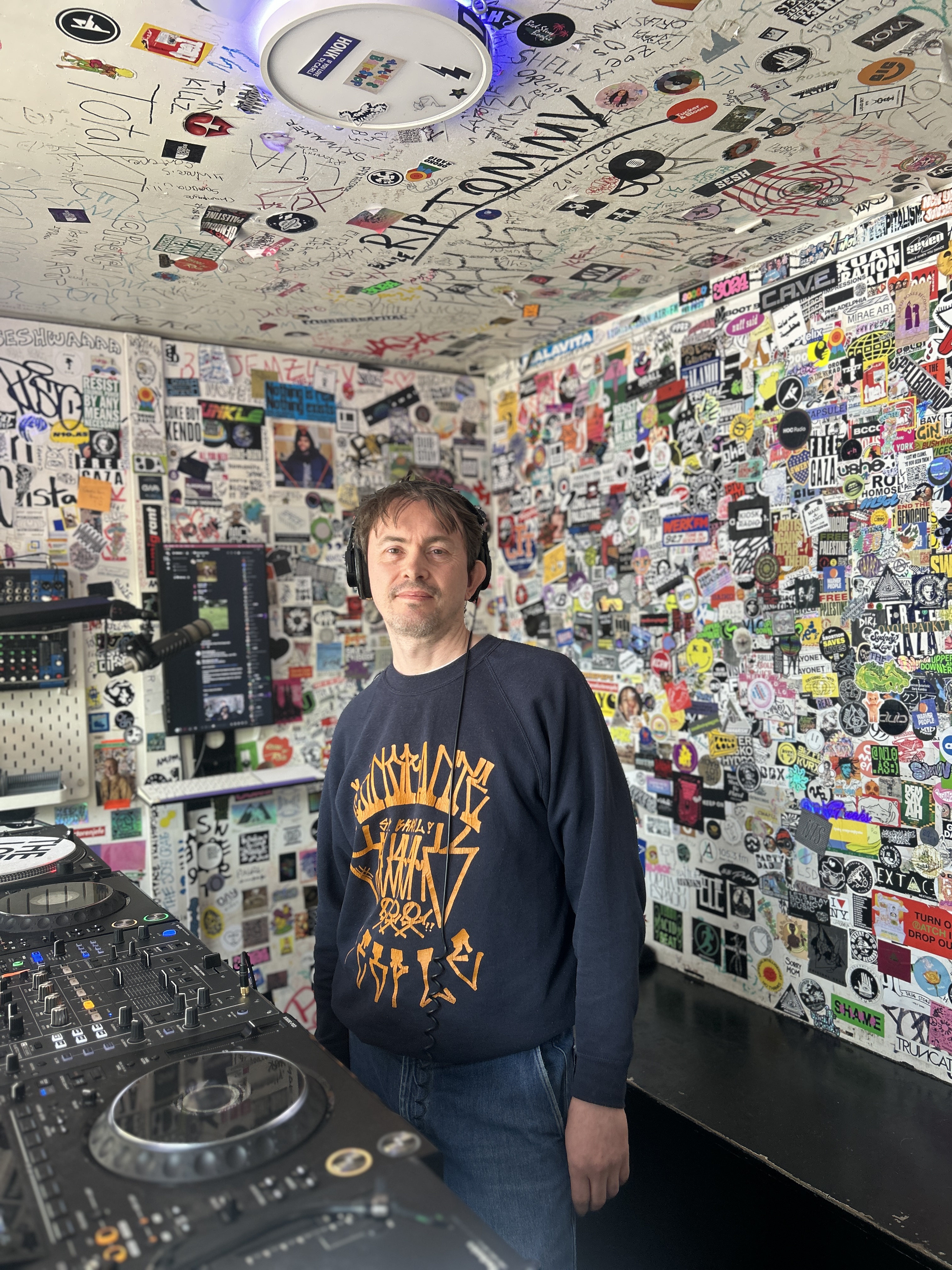 6hnane28ct1s34mlul15gctdg4