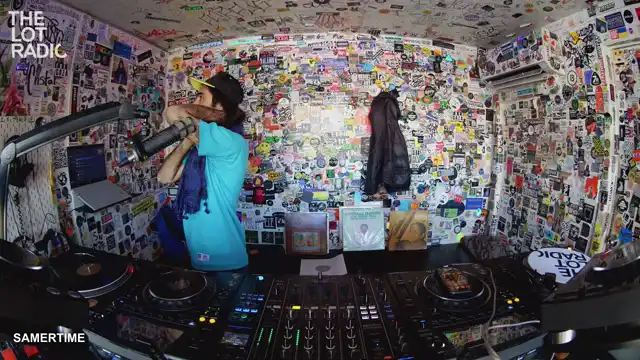 Episode 6I6bfypc52pwd0UpGyCMiB Thumbnail 4