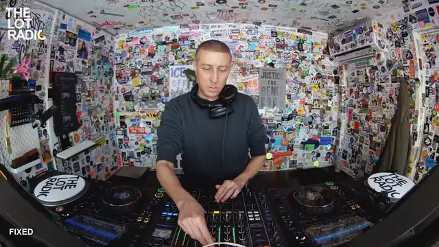 Episode 3XKdY7lZ612V0piksJTYM2 Thumbnail 2