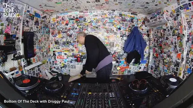 Episode 2QCOPneWjjvPgsDLQUsyR8 Thumbnail 5