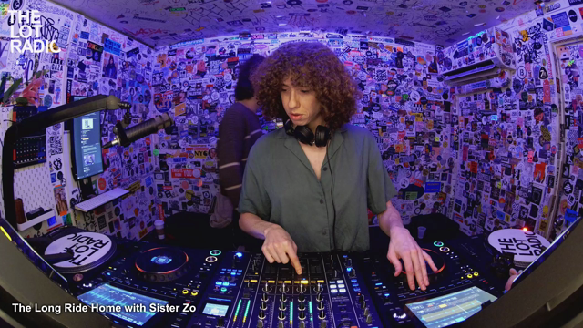 Episode 70L7kVrjkZ5xTS7Ym5AttB Thumbnail 1