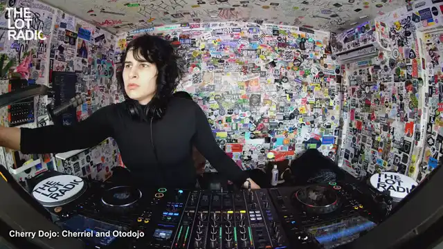 Episode 5GhHlG3WJsPFNyOH7HloIG Thumbnail 4