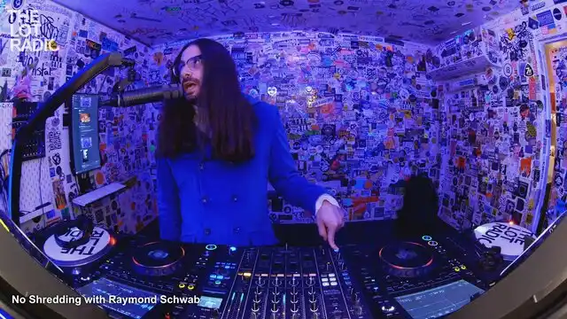 Episode 2vXIjNtKvaOILoZ0WQeL65 Thumbnail 4