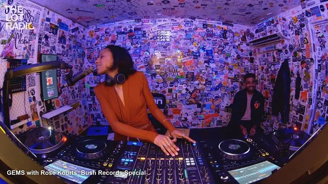 Episode 17kgSdAfwep4N1UIWLYDgX Thumbnail 1