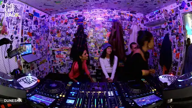 Episode 8czgYzo8mSwdD7dRDfyYT Thumbnail 4