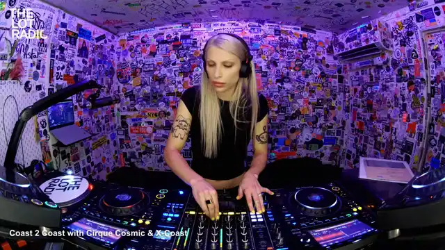 Episode 4V5v8tagG3CYKSm8py0Oja Thumbnail 4