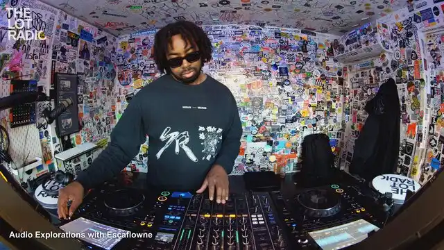 Episode 22rtZCXr4hR5Tgh9wqwNjU Thumbnail 3