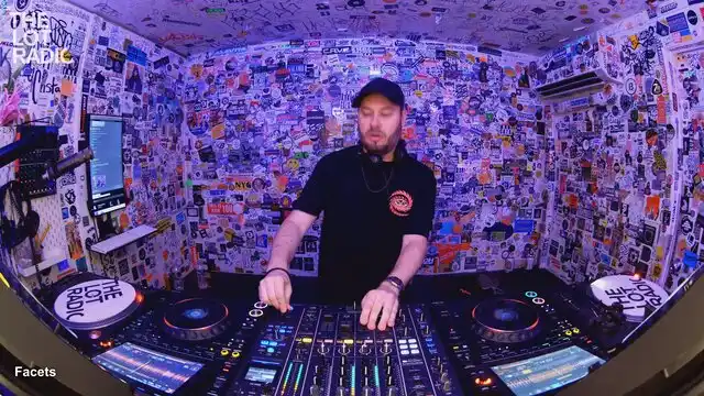 Episode 4uGBJjtqiJSwP2PLqDTymC Thumbnail 5