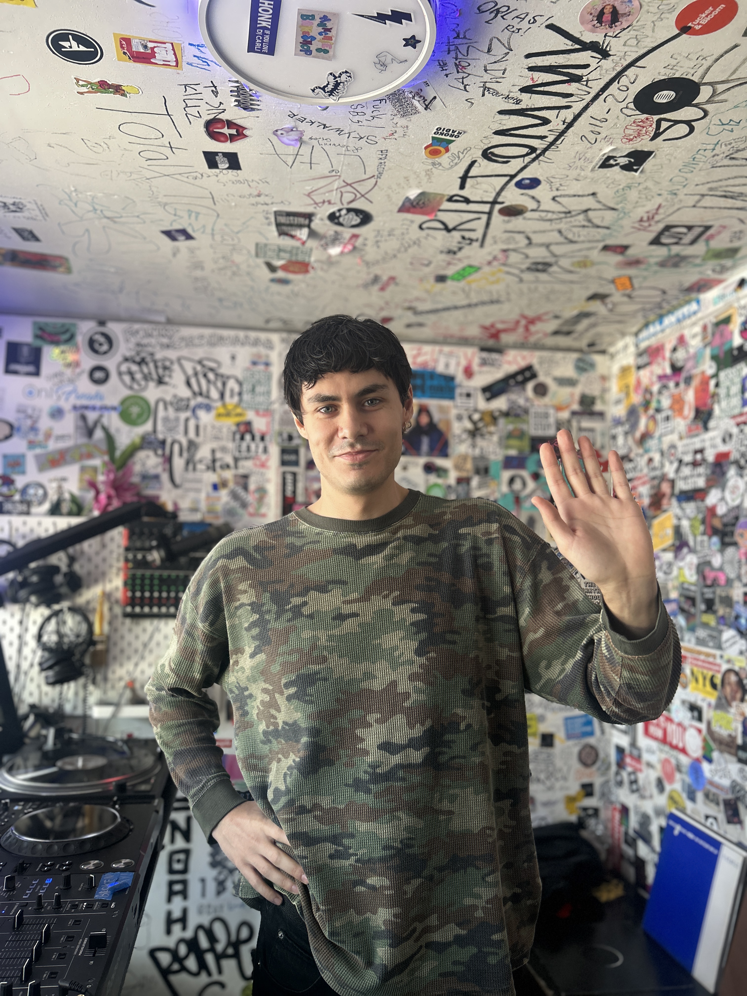 31ubi1k8r4dqf0vucea3bik06l