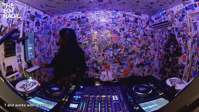 Episode 5x7KykinU3ERj7u8AsjVb3 Thumbnail 1