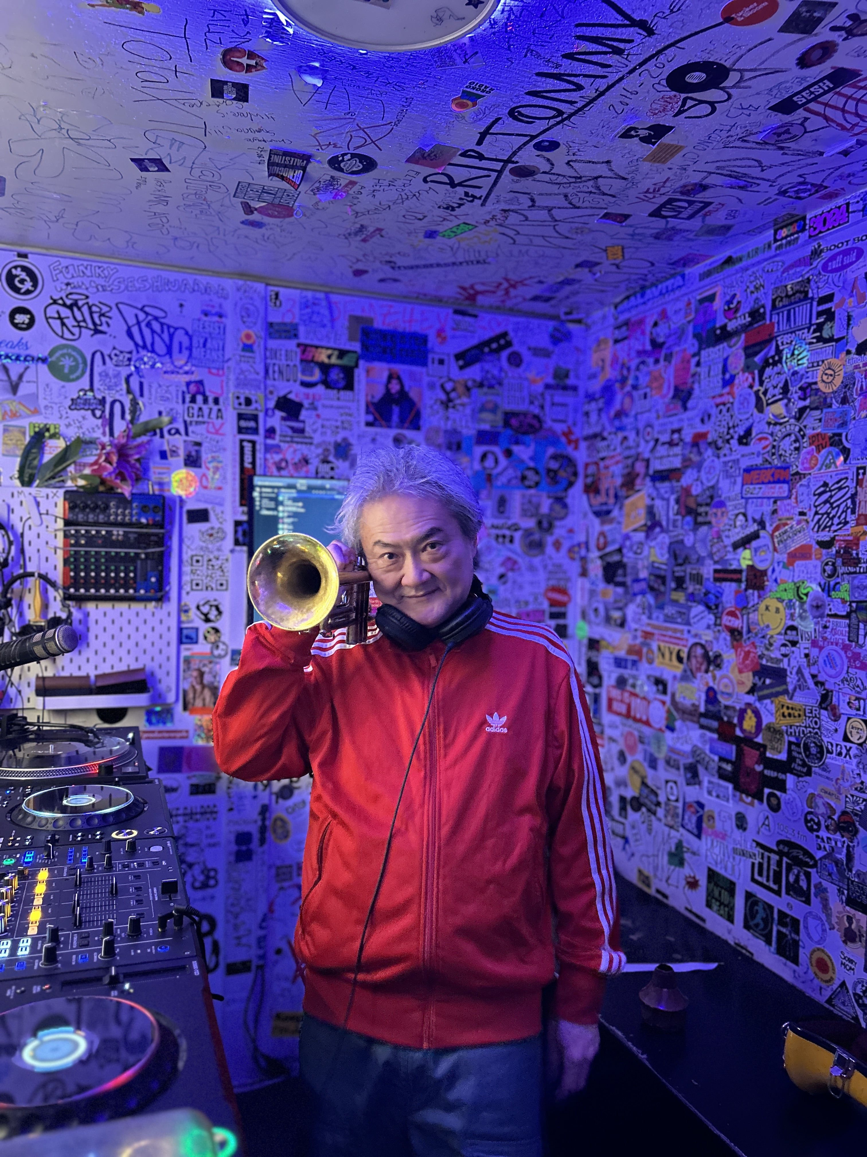 inmc5ug7e2q86daub570mb9mr4_20260202T230000Z