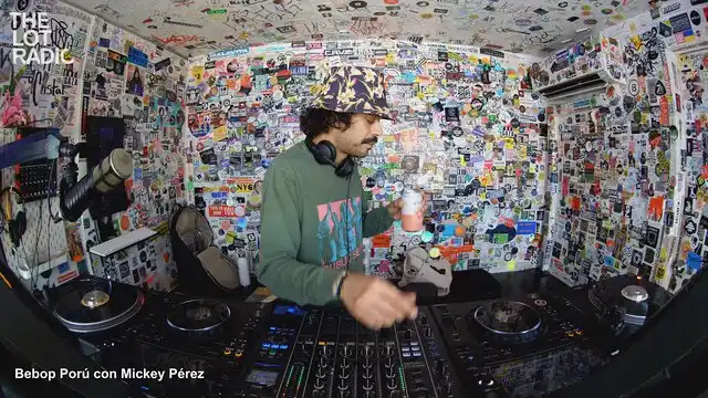 Episode 5gMo3vA5HwcqIBDRPIQq4Z Thumbnail 2