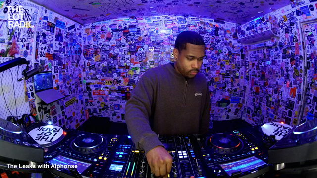 Episode 1PUcHCEmBGyTyD26iWhM7A Thumbnail 4