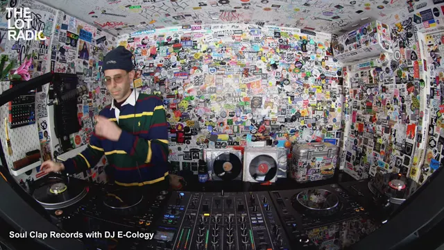 Episode 6AIRcVaHB8x7pSN7TcXNv1 Thumbnail 1