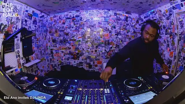 Episode PqrF6sxLAdy0F34JQ4P8z Thumbnail 2