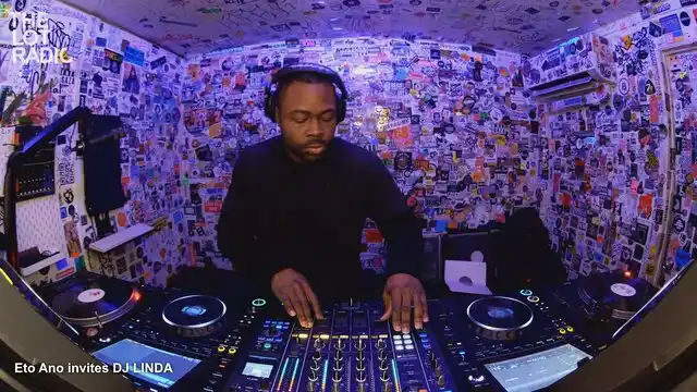 Episode PqrF6sxLAdy0F34JQ4P8z Thumbnail 4