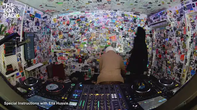 Episode 4wfX2JvqYxkvwkxgCuMw1Y Thumbnail 5