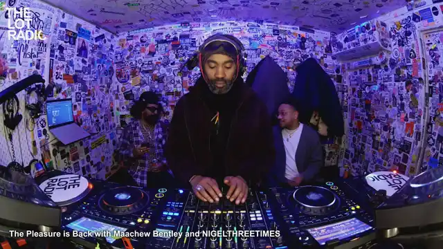 Episode 6lx1ZSIEPyQFLjA2CEGh7R Thumbnail 5