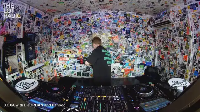 Episode FwTbfWupbldoPJyY029JQ Thumbnail 4