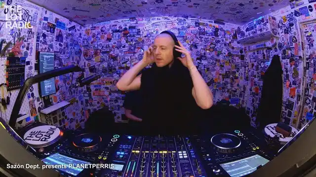 Episode 69P75wkFXYanKgB2h1RSwZ Thumbnail 5