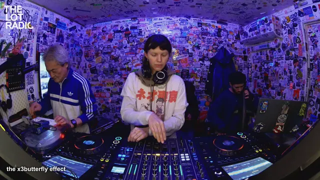 Episode 5lutjqv0lm2Dy2CY4Xl194 Thumbnail 1