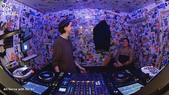 Episode 2G8MYKlwowYCDa17i54RIj Thumbnail 1