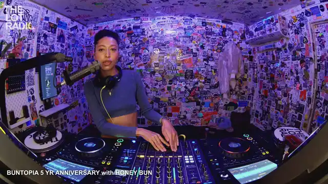 Episode 5NQkH8jkufmGNfz66OfDBx Thumbnail 4