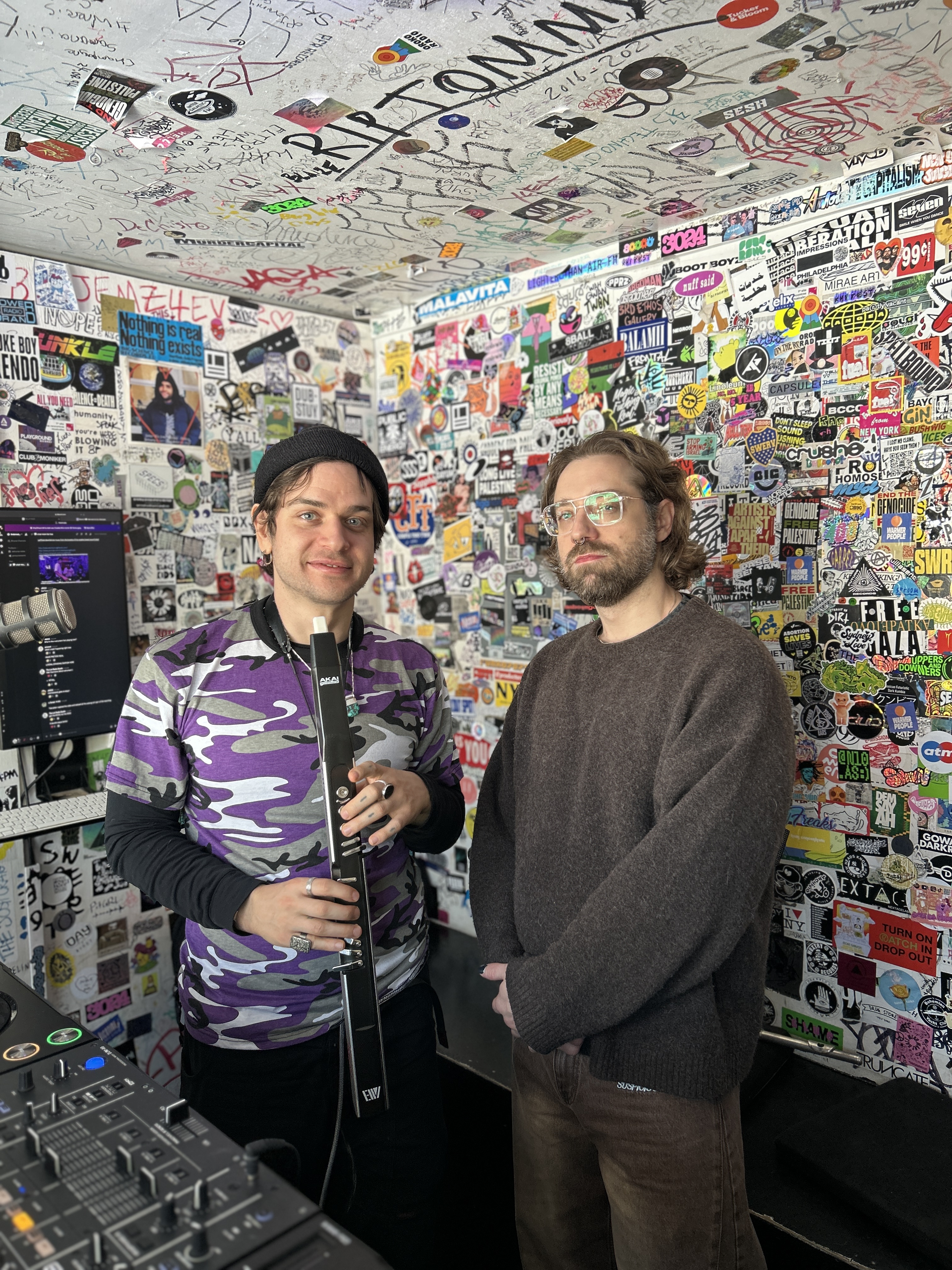 mkhfhnj6hdjo1s20ejj8p4fp0s_20260129T150000Z