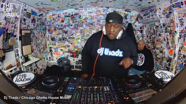 Episode 7DcDTvqMoTkCAhdA4pPIq5 Thumbnail 5