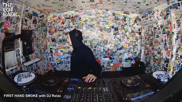 Episode 5QRYJXNkLZX33zcD5UpaUC Thumbnail 2