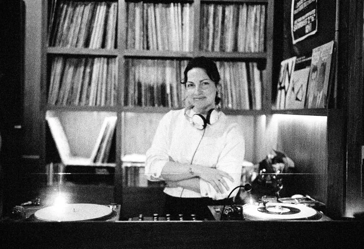 8547C435-1C46-40B9-84F4-3BB39EC12673