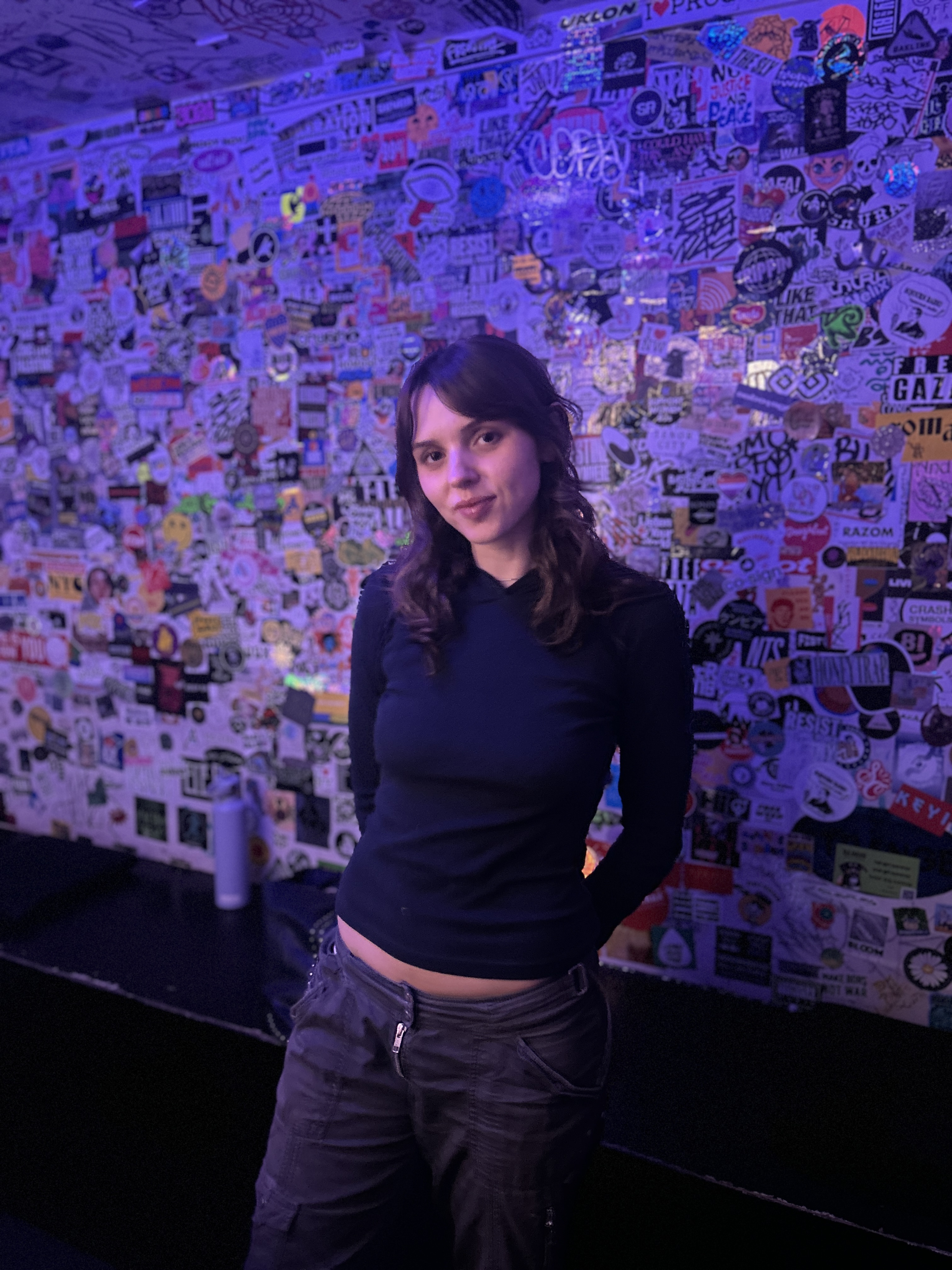 5egrnvbdhokll2jdp678uqqsn8_20260218T010000Z