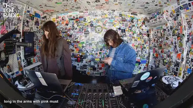 Episode 10zbRXoIQKDD0PTs1JU0Rp Thumbnail 2