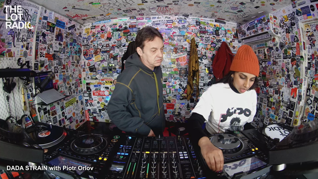 Episode 2xfofkb4s5fDdgWmmZDEue Thumbnail 1