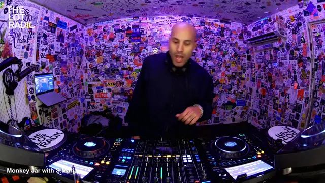 Episode 2WLbIODTEnajSXSEEfaTOu Thumbnail 2