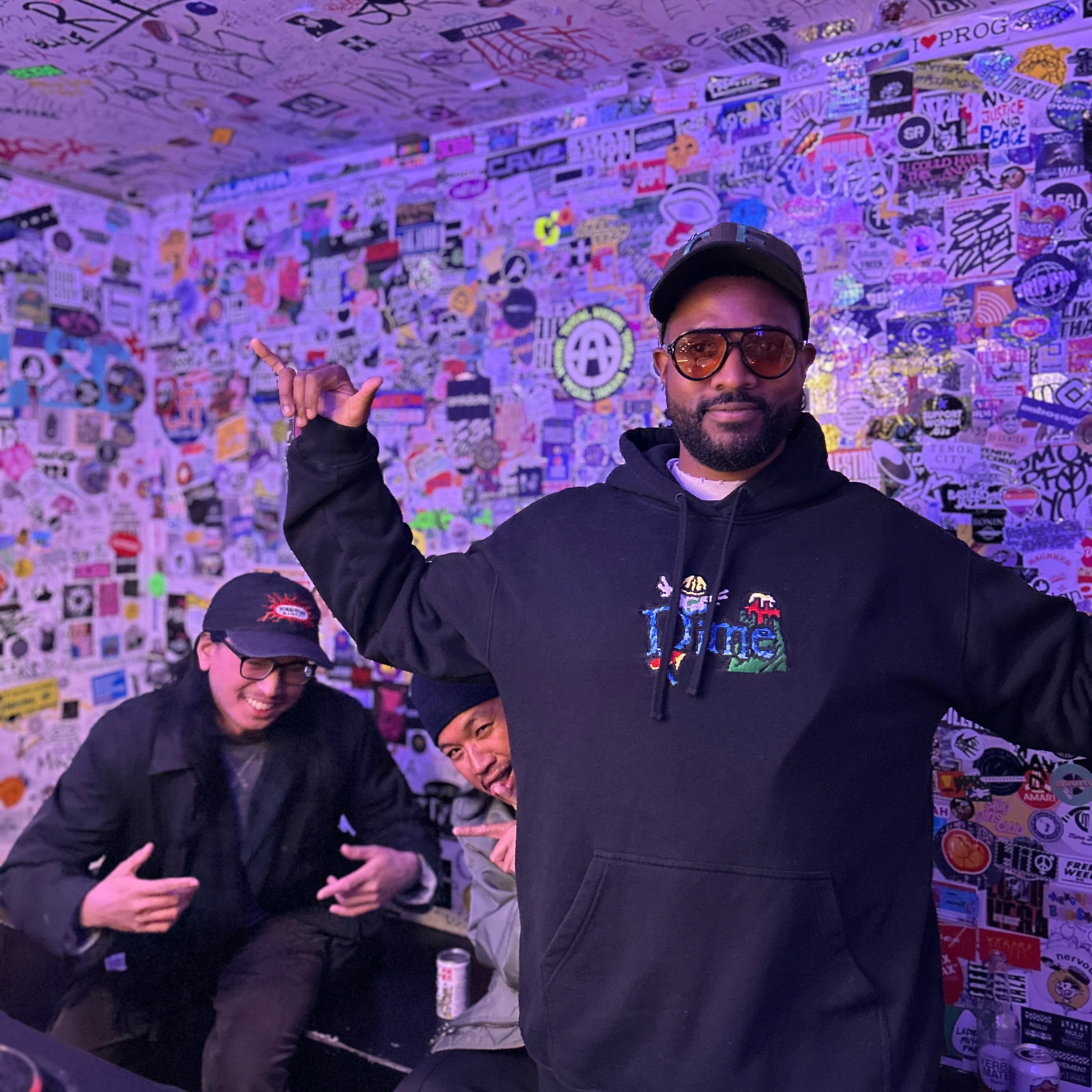 5usvbb837apede6v4e000o360m