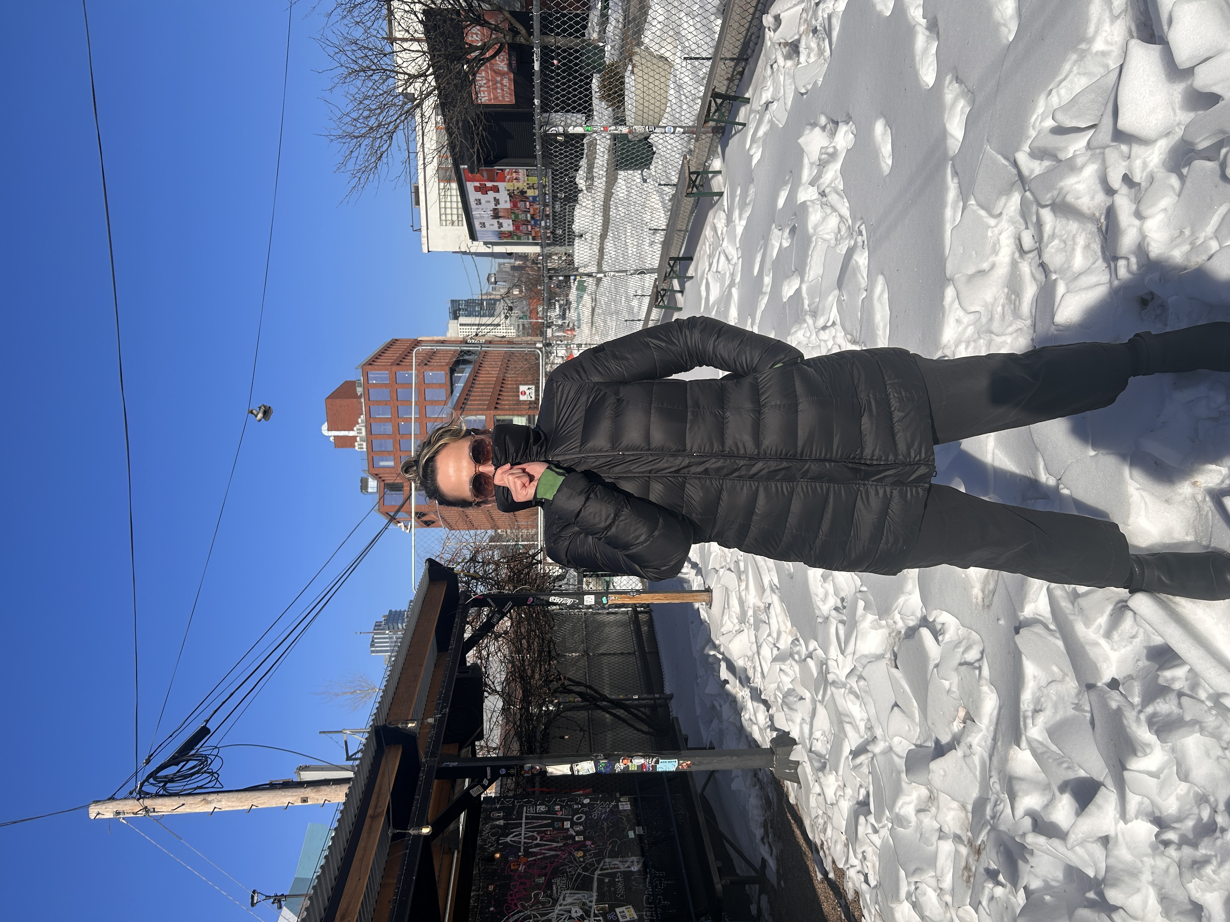 1kl91s4nt6n31ummfogrulq603_20260205T150000Z