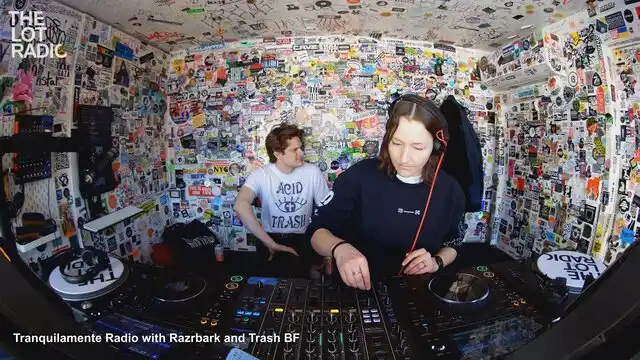 Episode 47P5nKqK8kmIiVcYM8v2ha Thumbnail 5