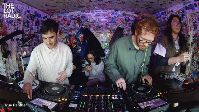 Episode zbgyBAtpOzBcLmSi3HpAn Thumbnail 1