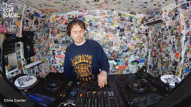 Episode 4wra2E5B9GTy8xJdqIZZ6W Thumbnail 5