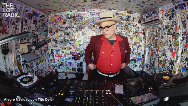 Episode 1s3NREVvxOujaGUH5xYMKW Thumbnail 5