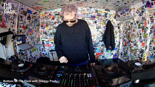 Episode 4MZIZBn5MoiQmOCP7eHEAo Thumbnail 1