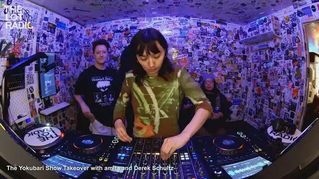 Episode 1vFkMsJzpeim3hJKAQvlQD Thumbnail 2