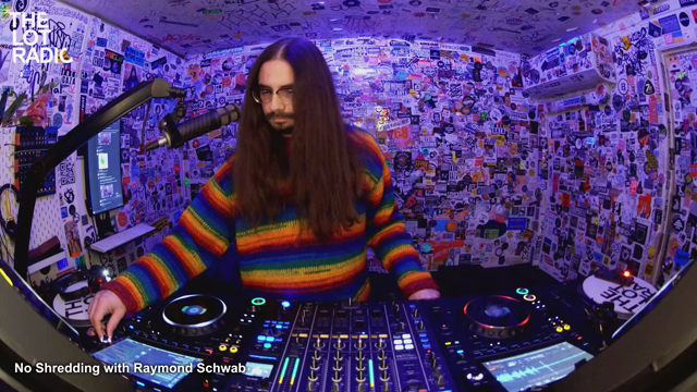 Episode 2NXXjQleoJJhYF0GETAZfr Thumbnail 1