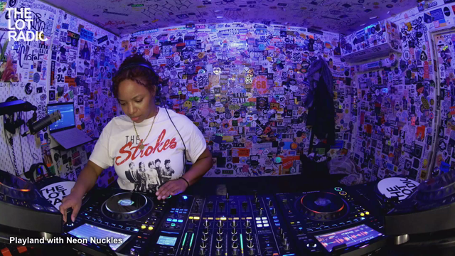 Episode 2OFtCfoL4zEWydU2uDz627 Thumbnail 4